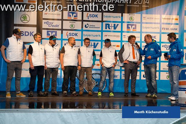 A-Foto Roeckl -7260 (59).JPG